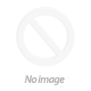 Buy.Com Computers & Electronics